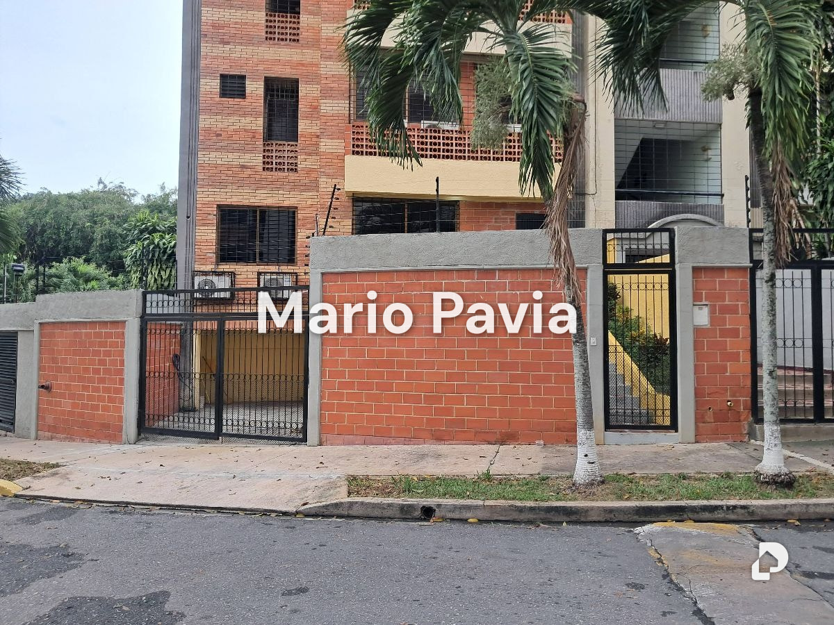 Apartamento en Campo Alegre, Valencia – 5