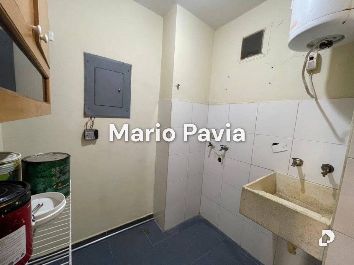Apartamento en Campo Alegre, Valencia – 7