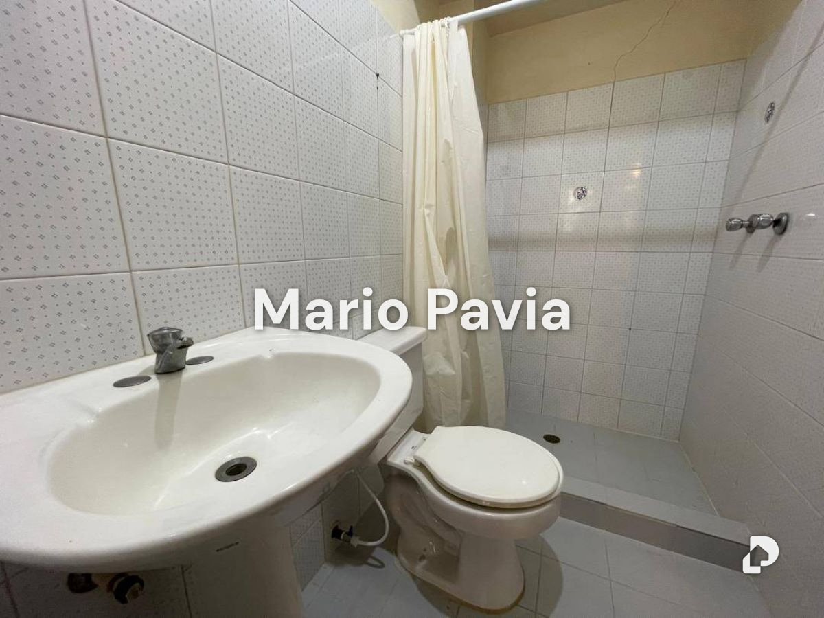 Apartamento en Campo Alegre, Valencia – 10