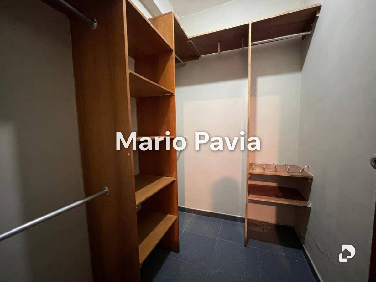 Apartamento en Campo Alegre, Valencia – 9