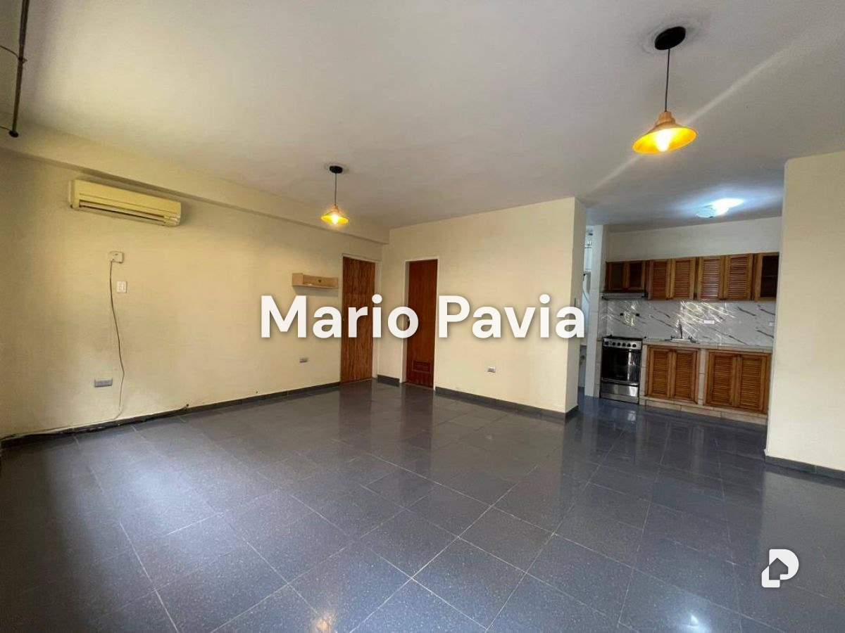 Apartamento en Campo Alegre, Valencia – 2