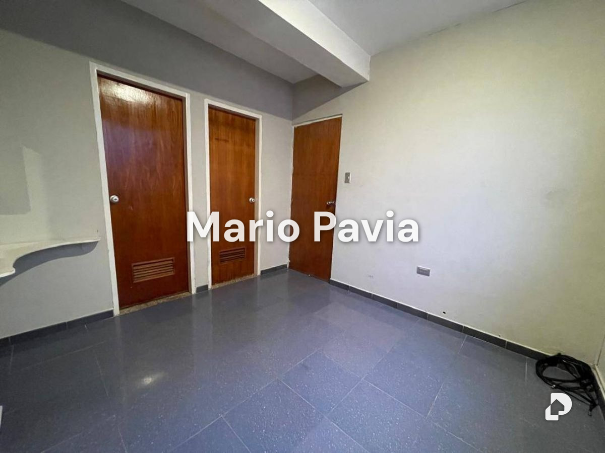 Apartamento en Campo Alegre, Valencia – 8