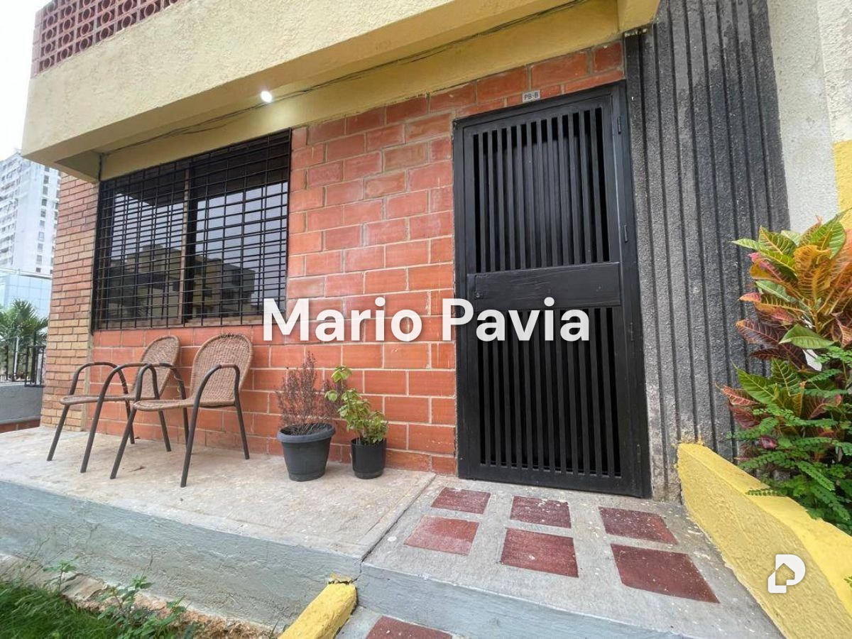 Apartamento en Campo Alegre, Valencia – 3