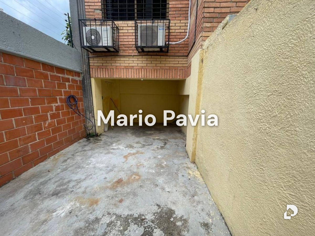 Apartamento en Campo Alegre, Valencia – 12