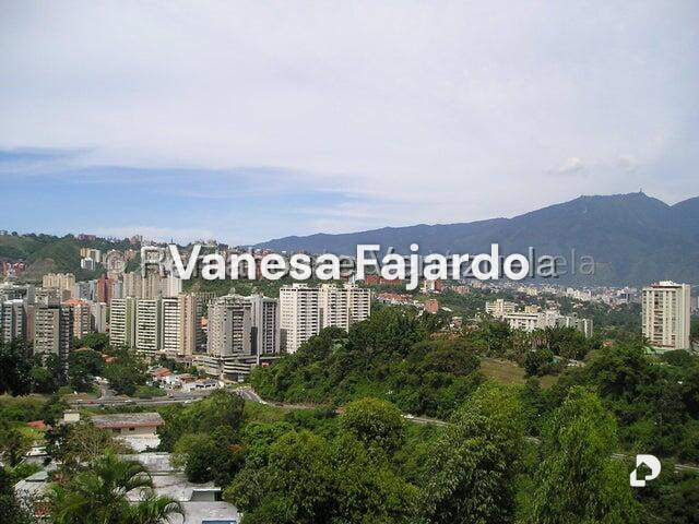 Terreno en Santa Inés, Caracas – 6