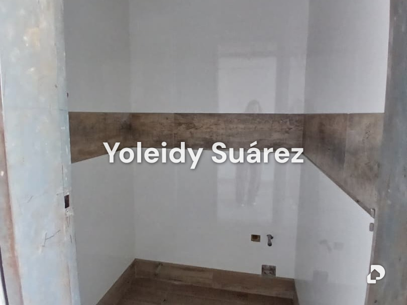 Commercial space in Flor Amarillo – 3