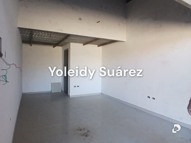 Commercial space in Flor Amarillo – 6