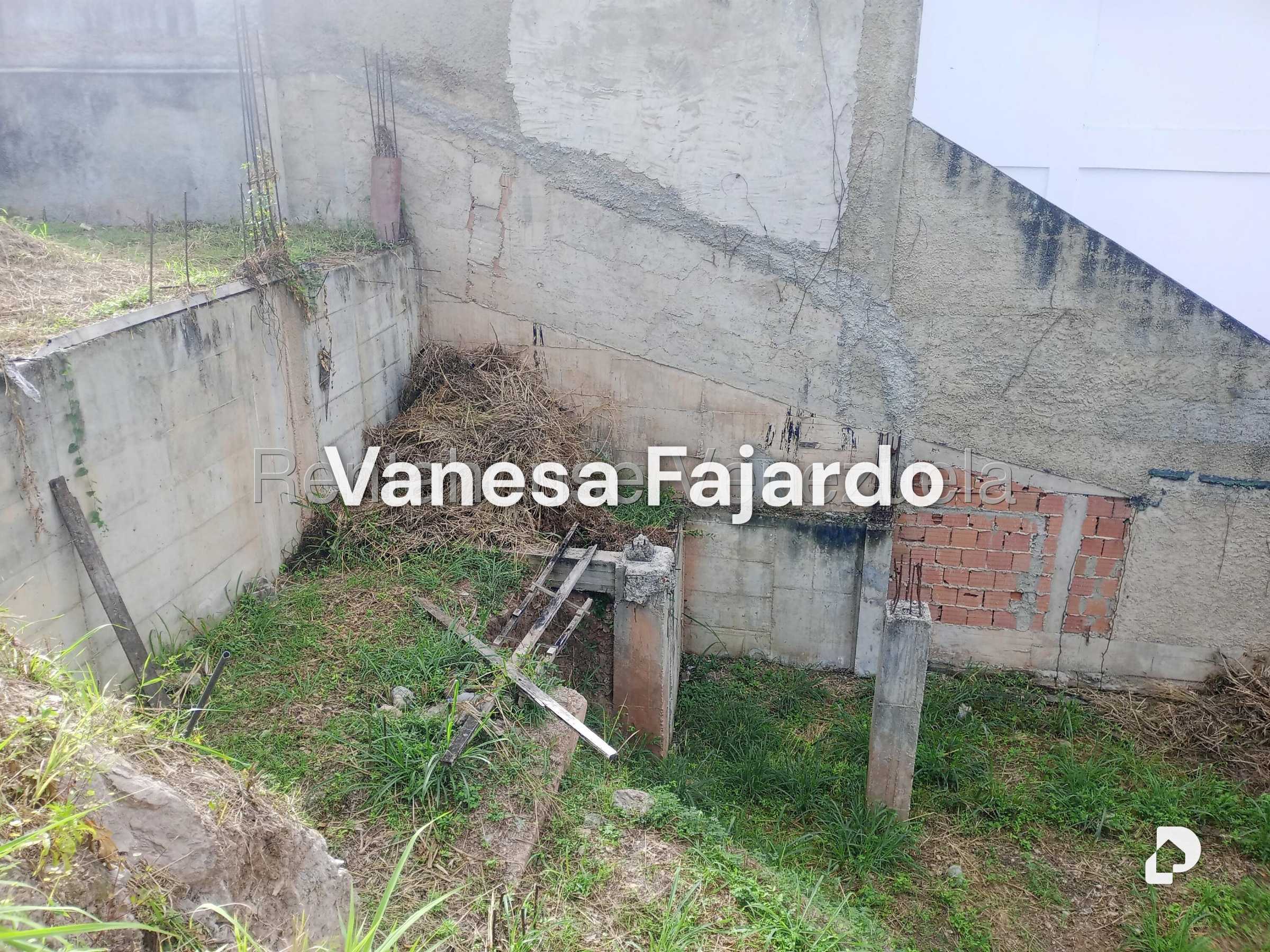 Terreno en El Cafetal, Caracas – 7