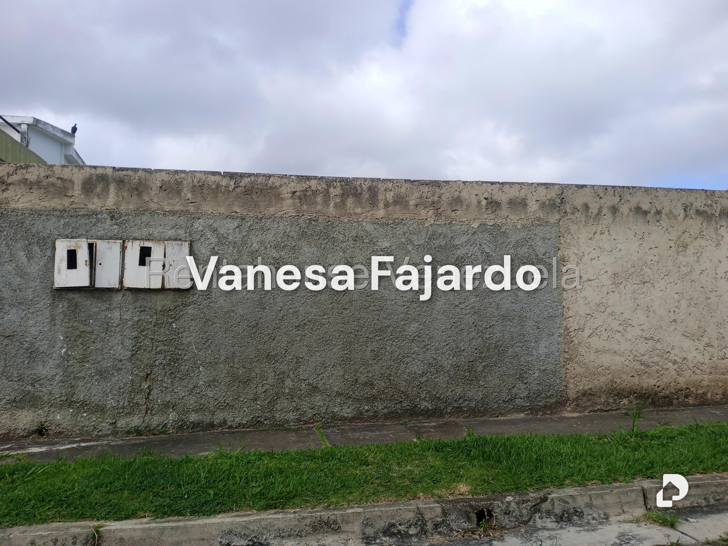Terreno en El Cafetal, Caracas – 18