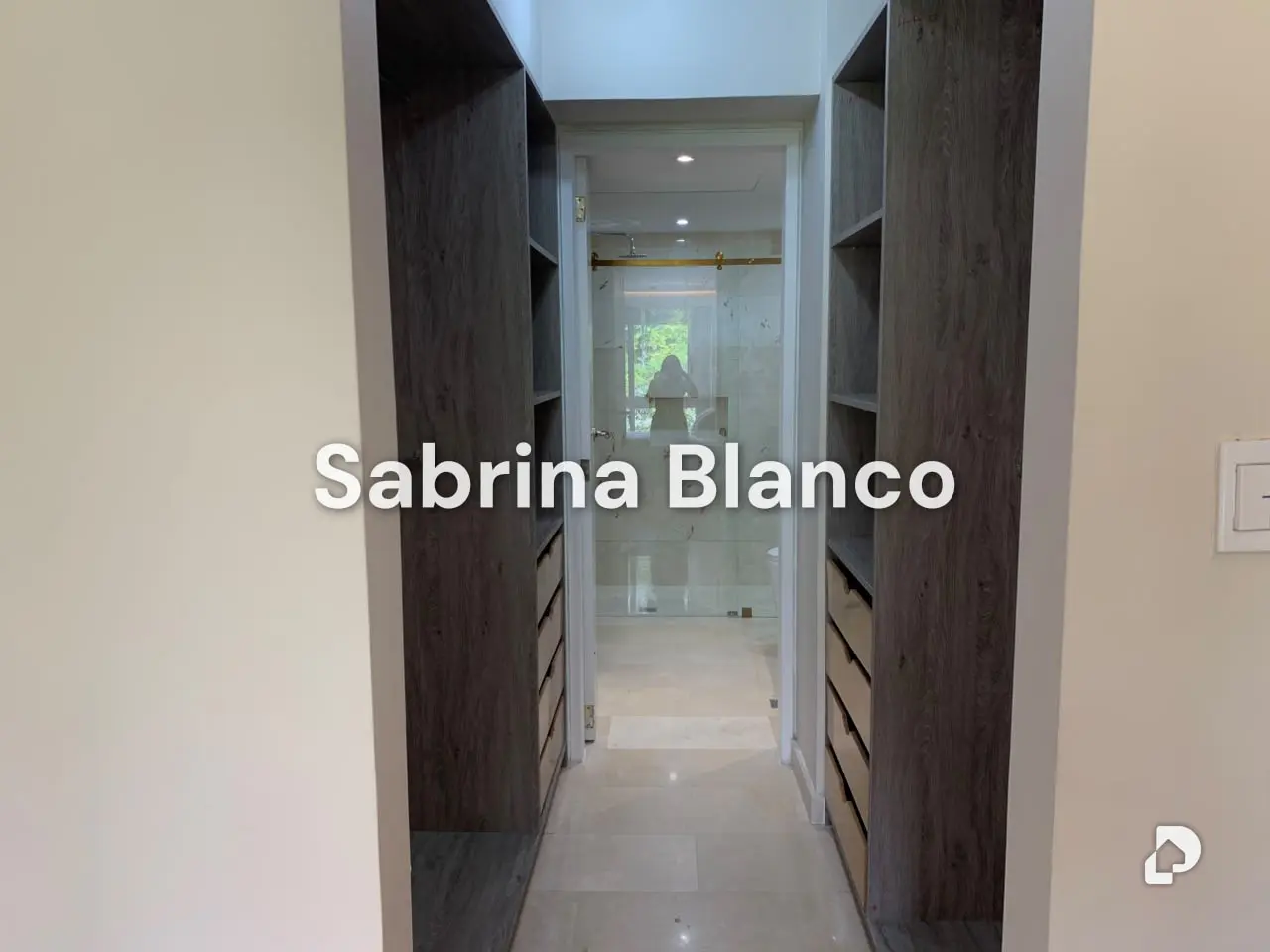 Apartamento en Las Mercedes, Baruta – 8