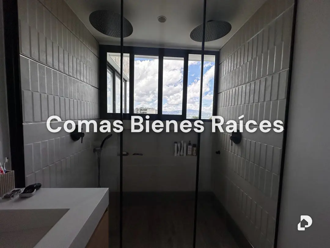 Casa en Sebucan, Caracas – 12