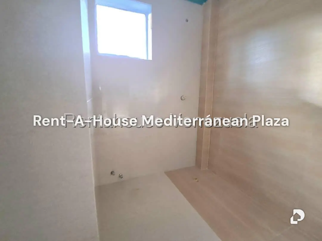 Casa en Parque Mirador, Valencia – 29
