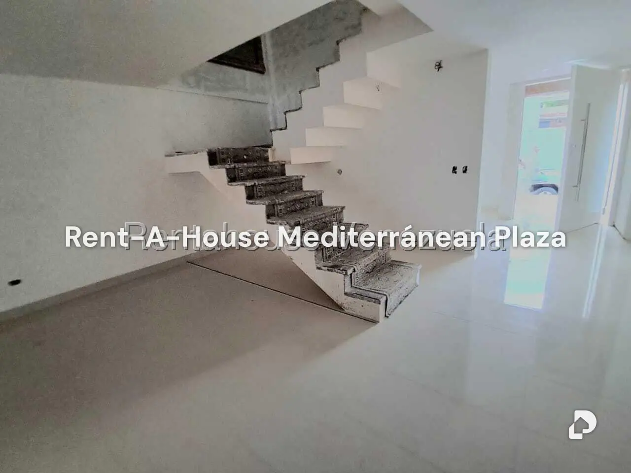 Casa en Parque Mirador, Valencia – 13