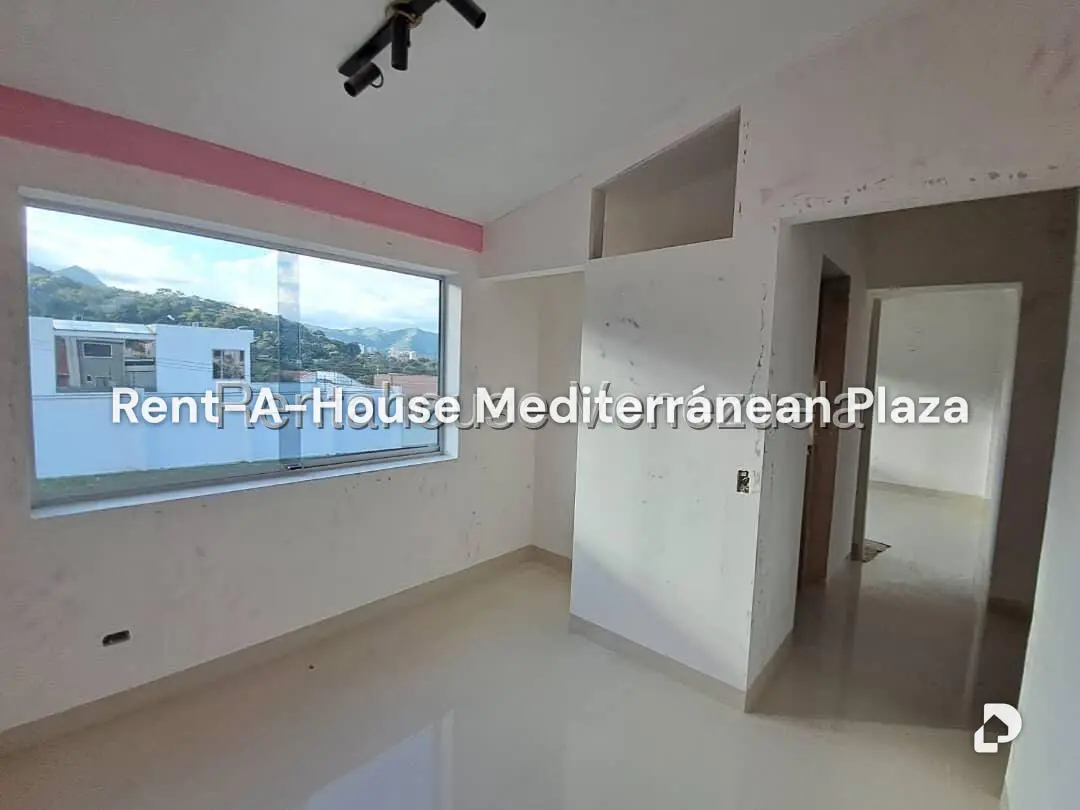 Casa en Parque Mirador, Valencia – 30