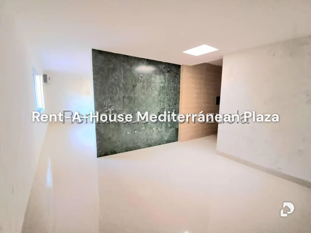 Casa en Parque Mirador, Valencia – 24