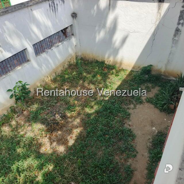 Casa en Montalbán I, Caracas – 38