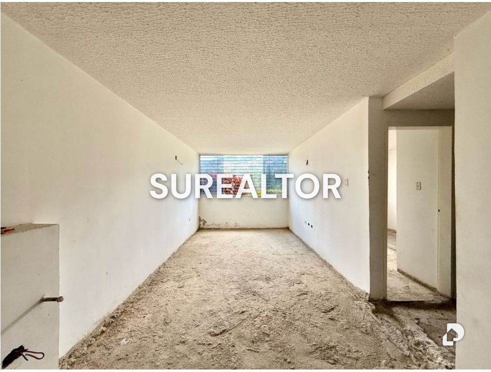 Apartamento en Los Naranjos (del Cafetal), Caracas – 5