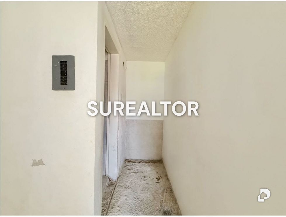 Apartamento en Los Naranjos (del Cafetal), Caracas – 11