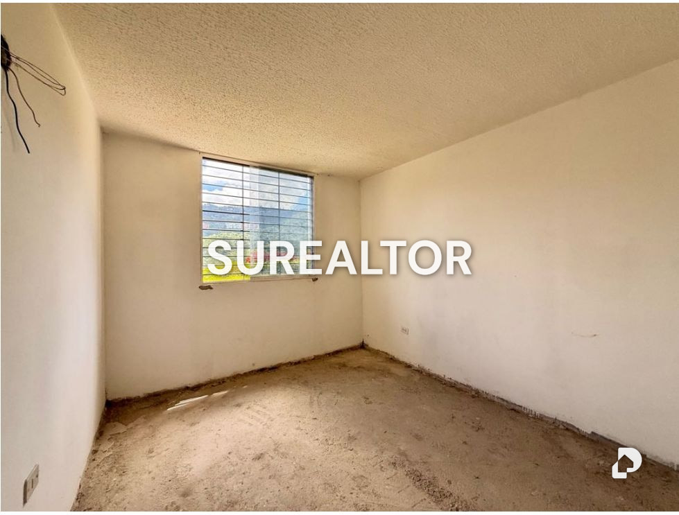 Apartamento en Los Naranjos (del Cafetal), Caracas – 9