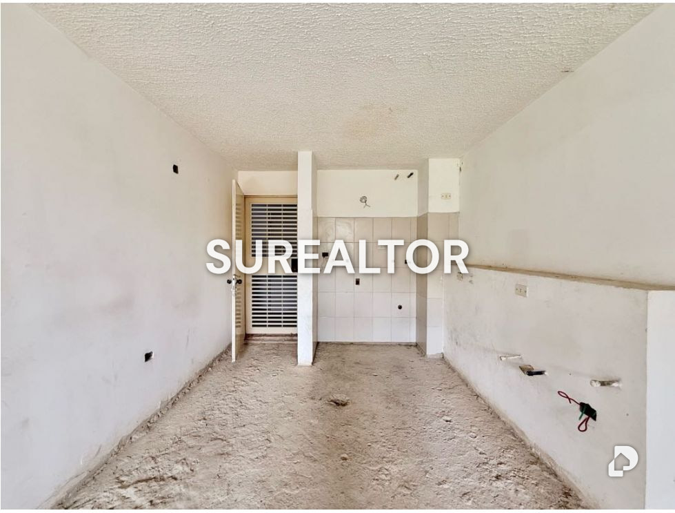Apartamento en Los Naranjos (del Cafetal), Caracas – 14