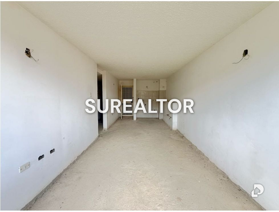 Apartamento en Los Naranjos (del Cafetal), Caracas – 15