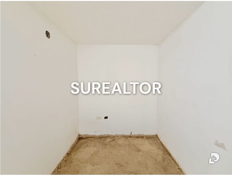 Apartamento en Los Naranjos (del Cafetal), Caracas – 13