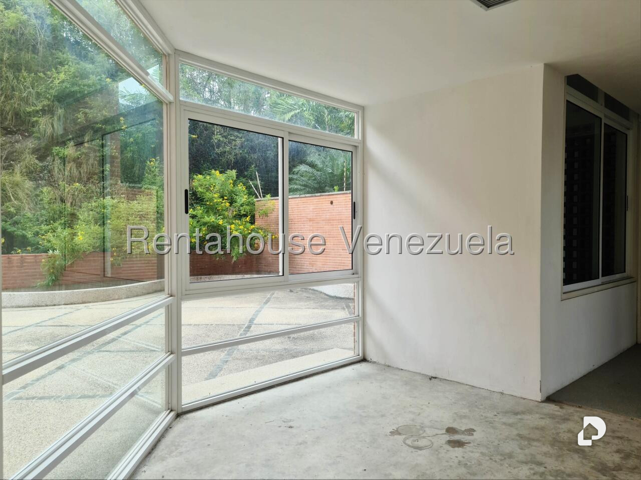 Apartamento en Colinas de Valle Arriba / Mirador de Los Campitos, Caracas – 16