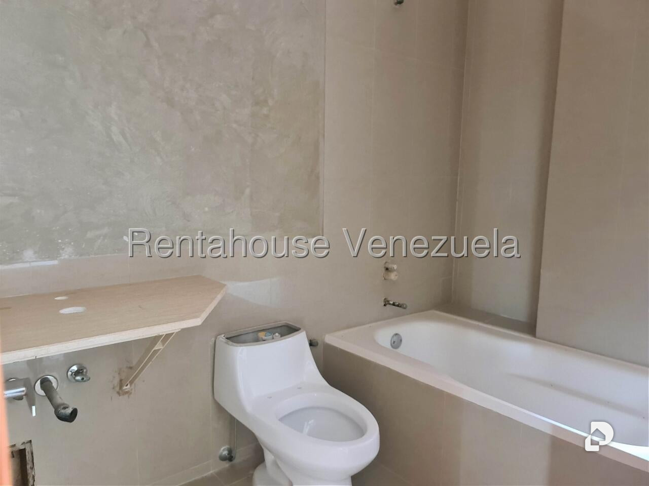 Apartamento en Colinas de Valle Arriba / Mirador de Los Campitos, Caracas – 15
