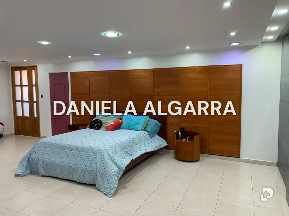 Casa en Cumboto Norte, Puerto Cabello – 29