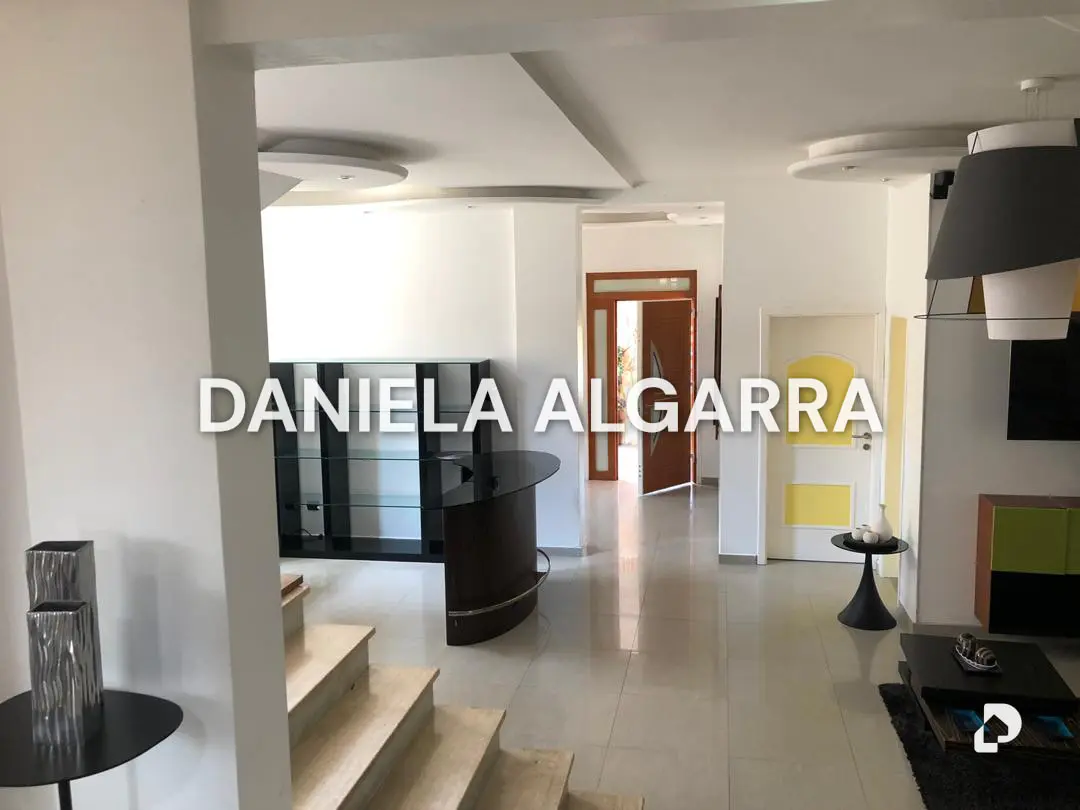 Casa en Cumboto Norte, Puerto Cabello – 10