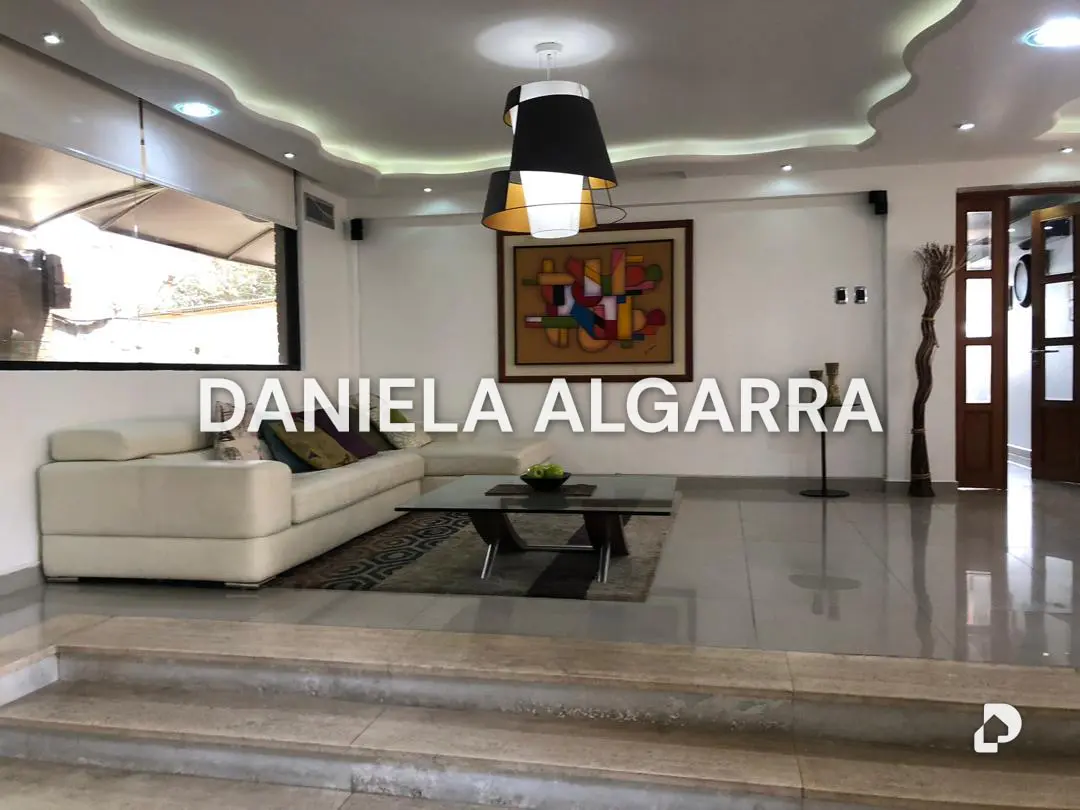 Casa en Cumboto Norte, Puerto Cabello – 6
