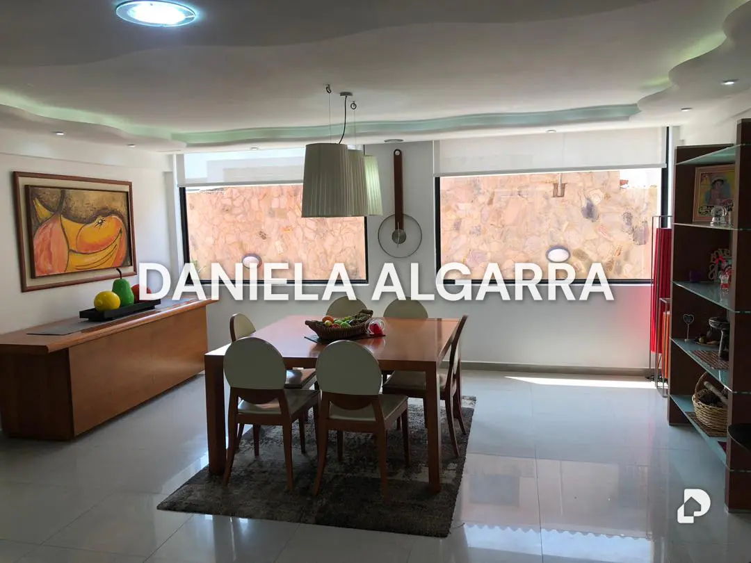 Casa en Cumboto Norte, Puerto Cabello – 11