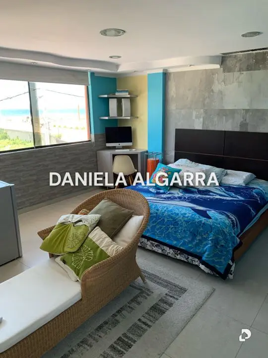 Casa en Cumboto Norte, Puerto Cabello – 27