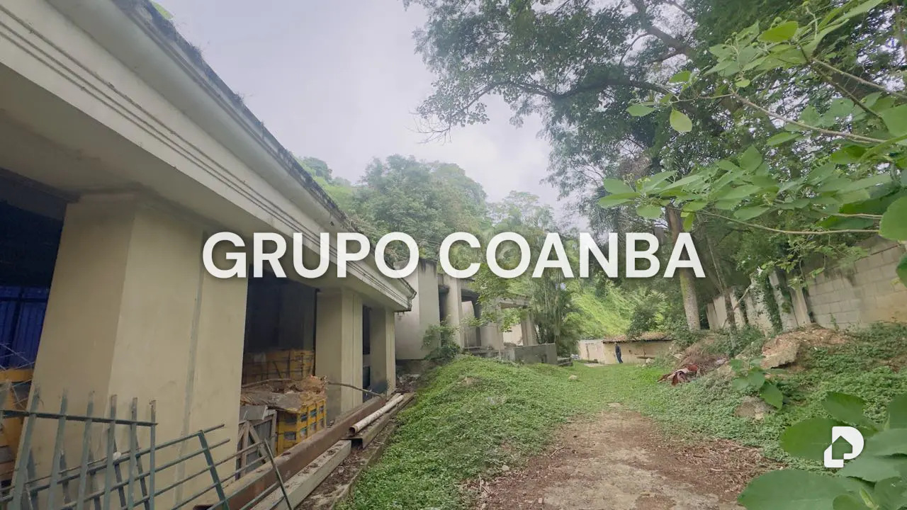 Casa en Caracas – 14