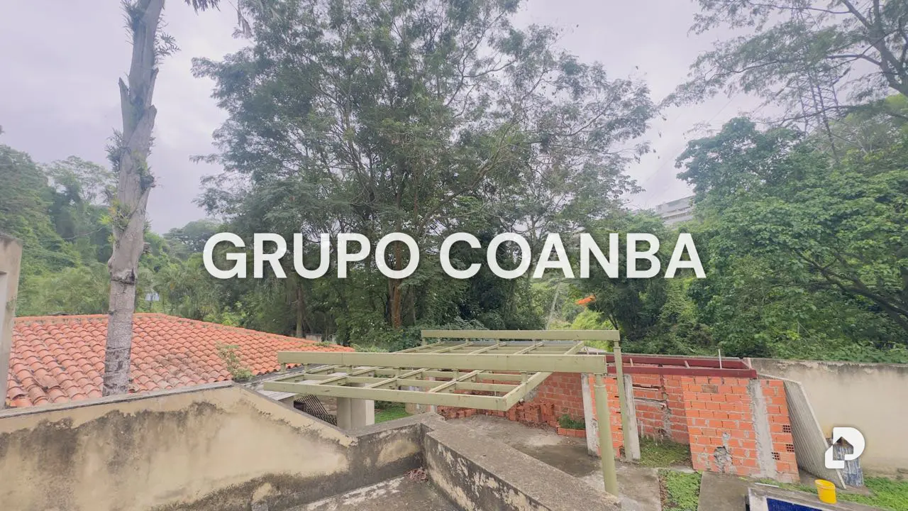 Casa en Caracas – 4