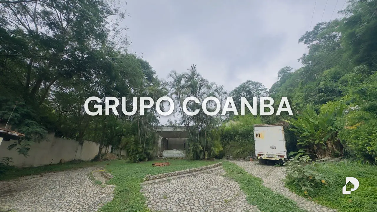 Casa en Caracas – 15