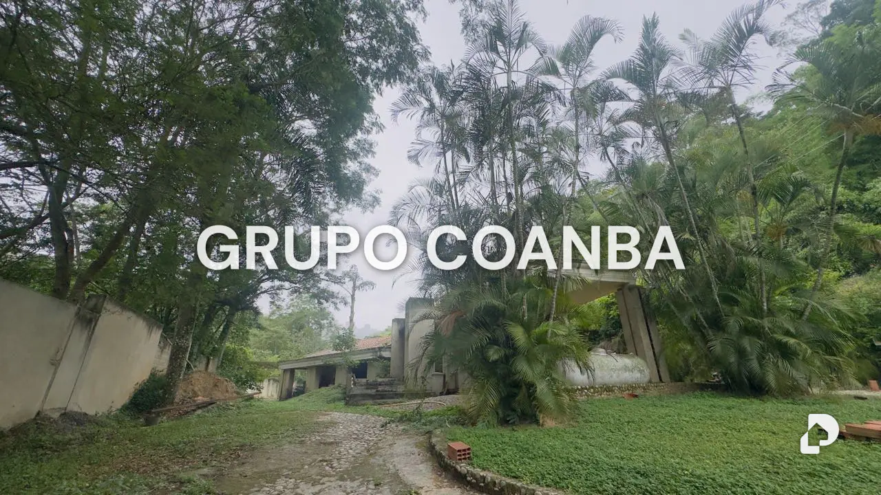 Casa en Caracas – 2