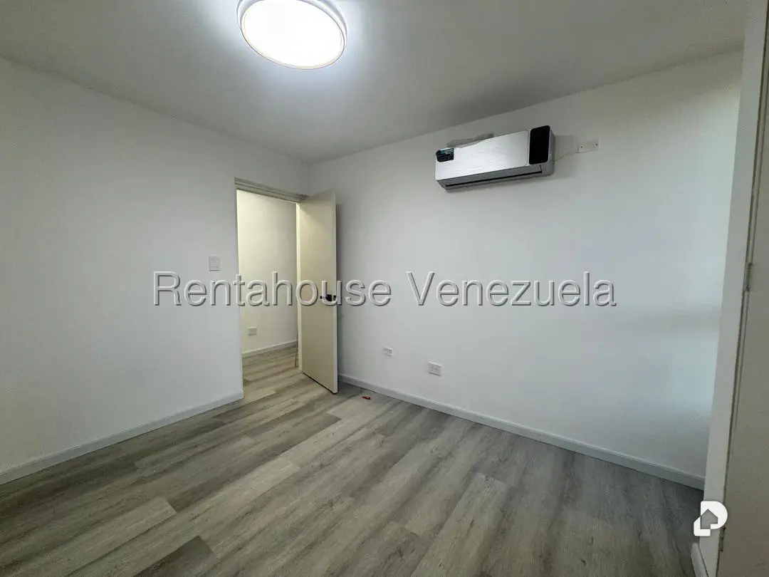 Apartamento en Colinas de Bello Monte, Caracas – 21