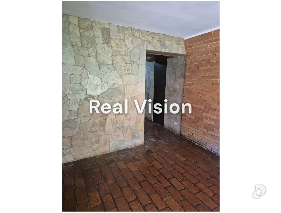 Apartamento en Caurimare, Caracas – 4