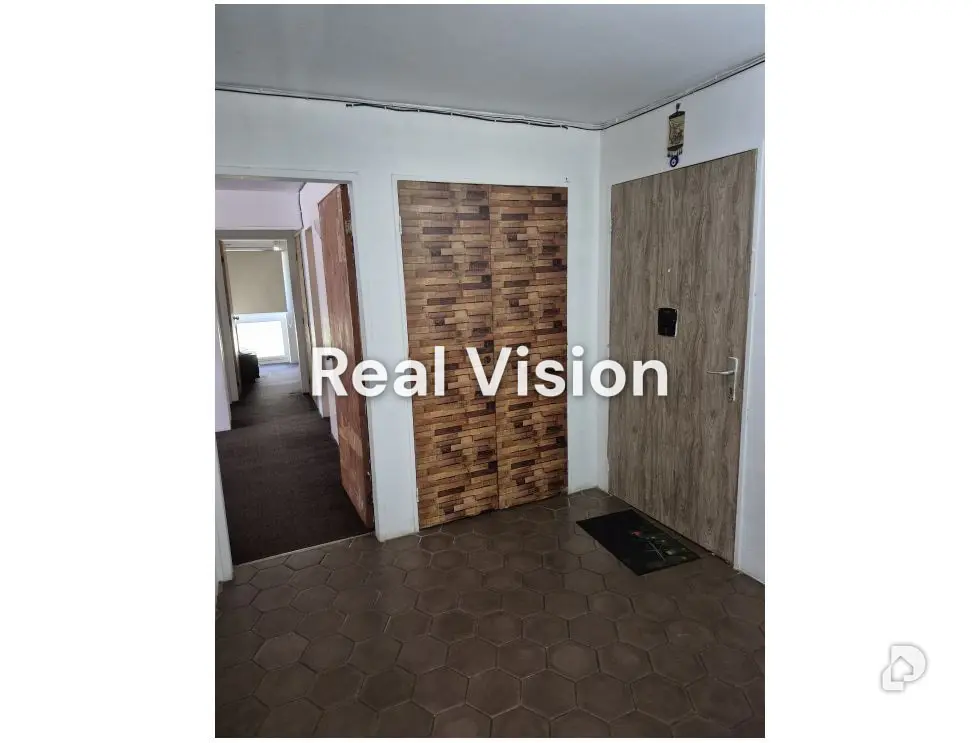 Apartamento en Caurimare, Caracas – 10