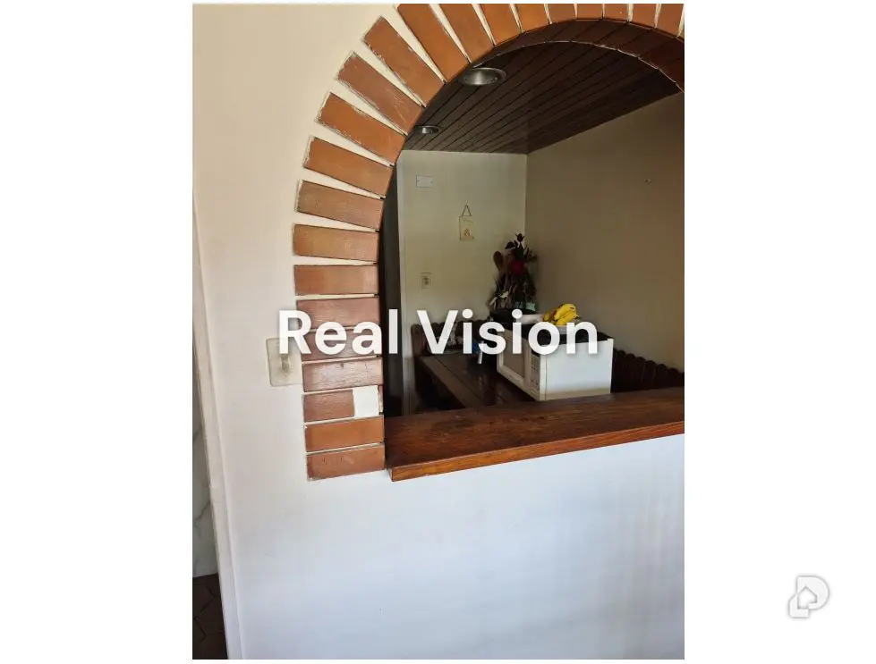 Apartamento en Caurimare, Caracas – 16