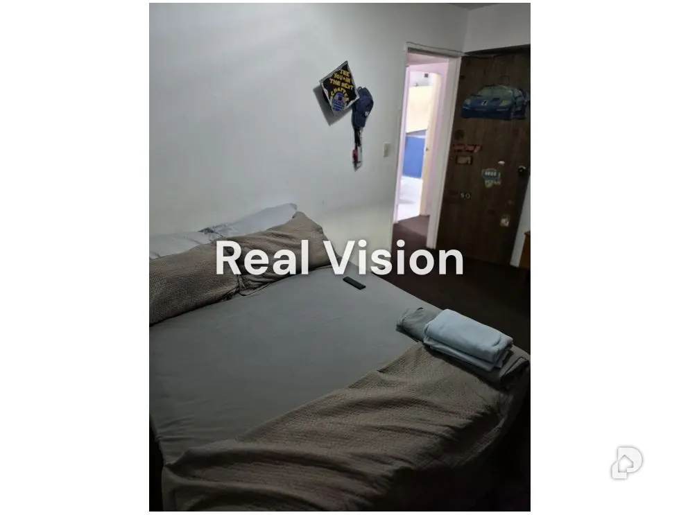 Apartamento en Caurimare, Caracas – 19