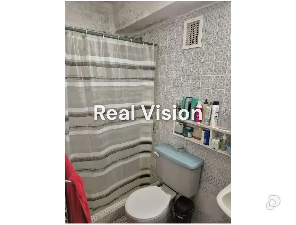 Apartamento en Caurimare, Caracas – 21
