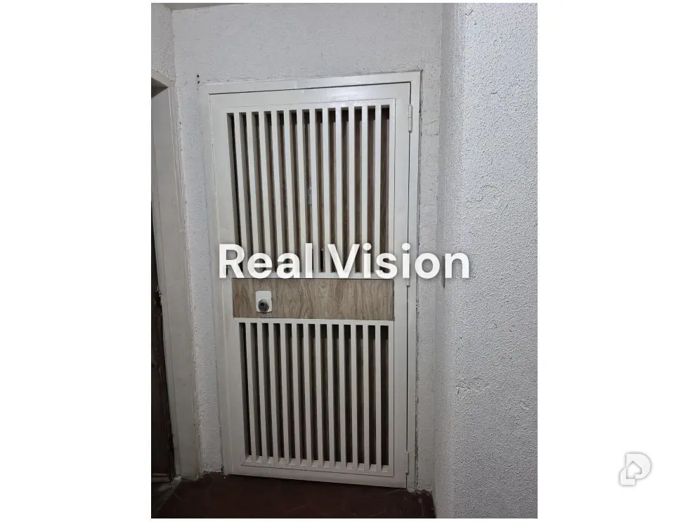 Apartamento en Caurimare, Caracas – 8