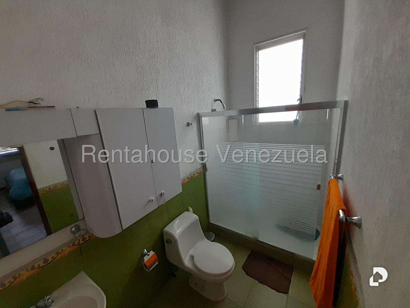 Casa en Colinas de Bello Monte, Caracas – 49