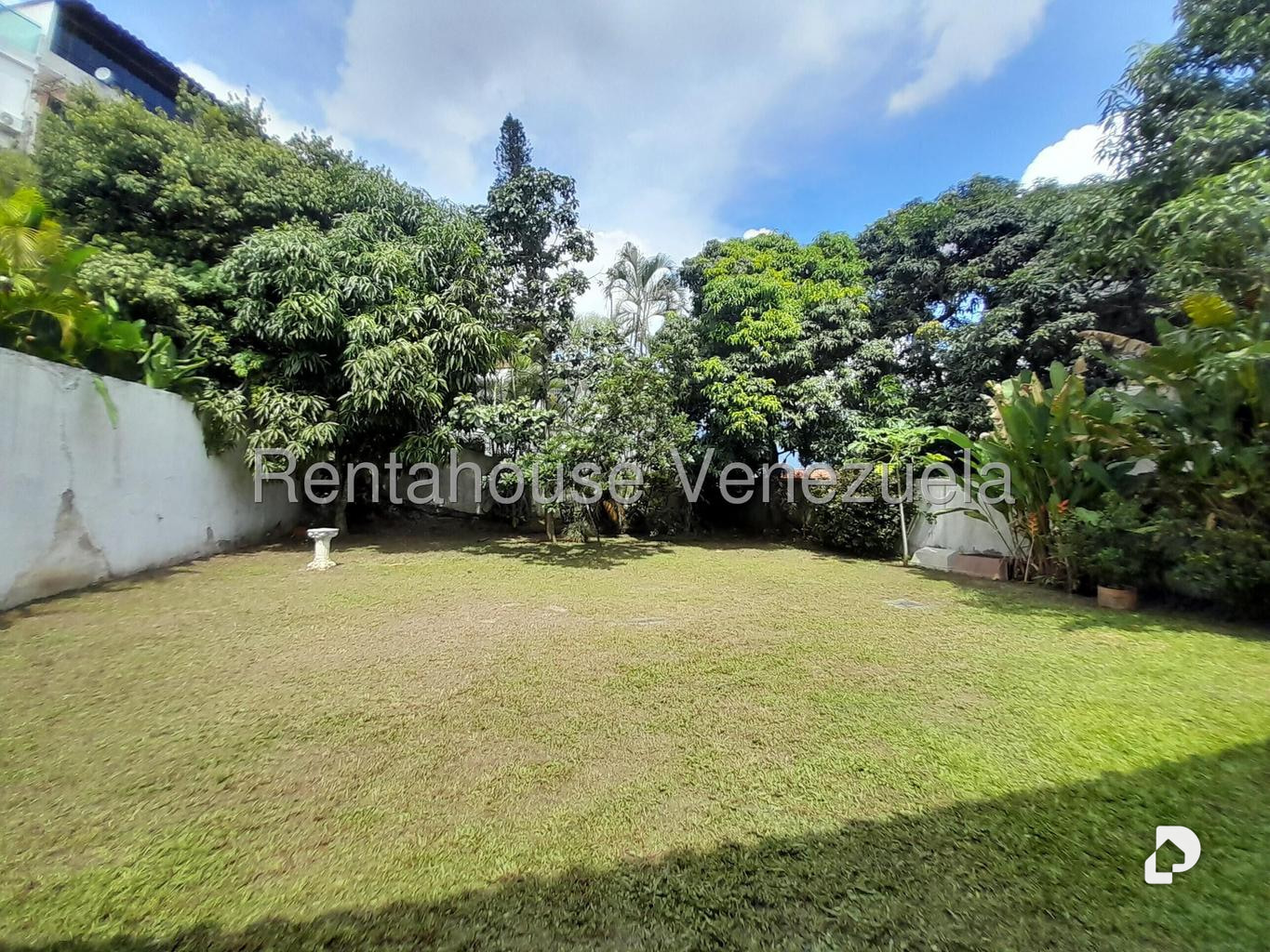 Casa en Colinas de Bello Monte, Caracas – 20