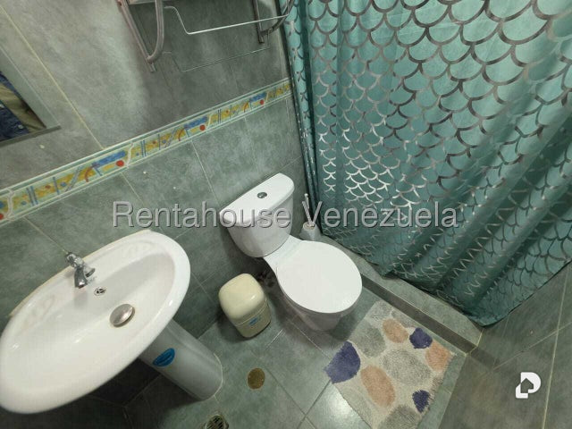 Apartamento en Caracas – 9