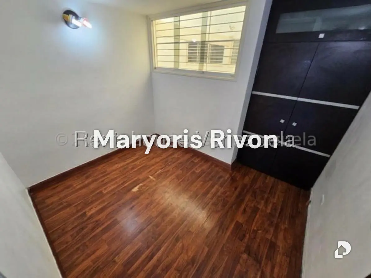 Apartamento en El Encantado, Caracas – 13