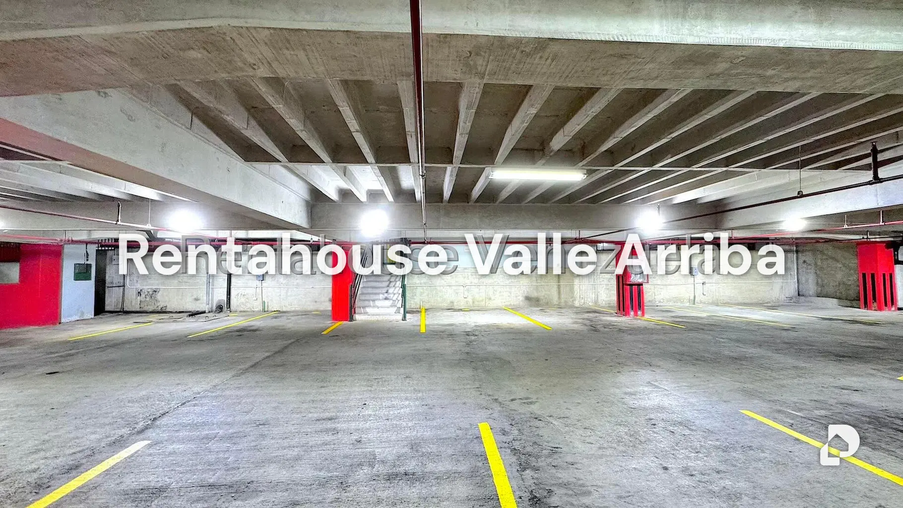 Local comercial en Vizcaya, Caracas – 13