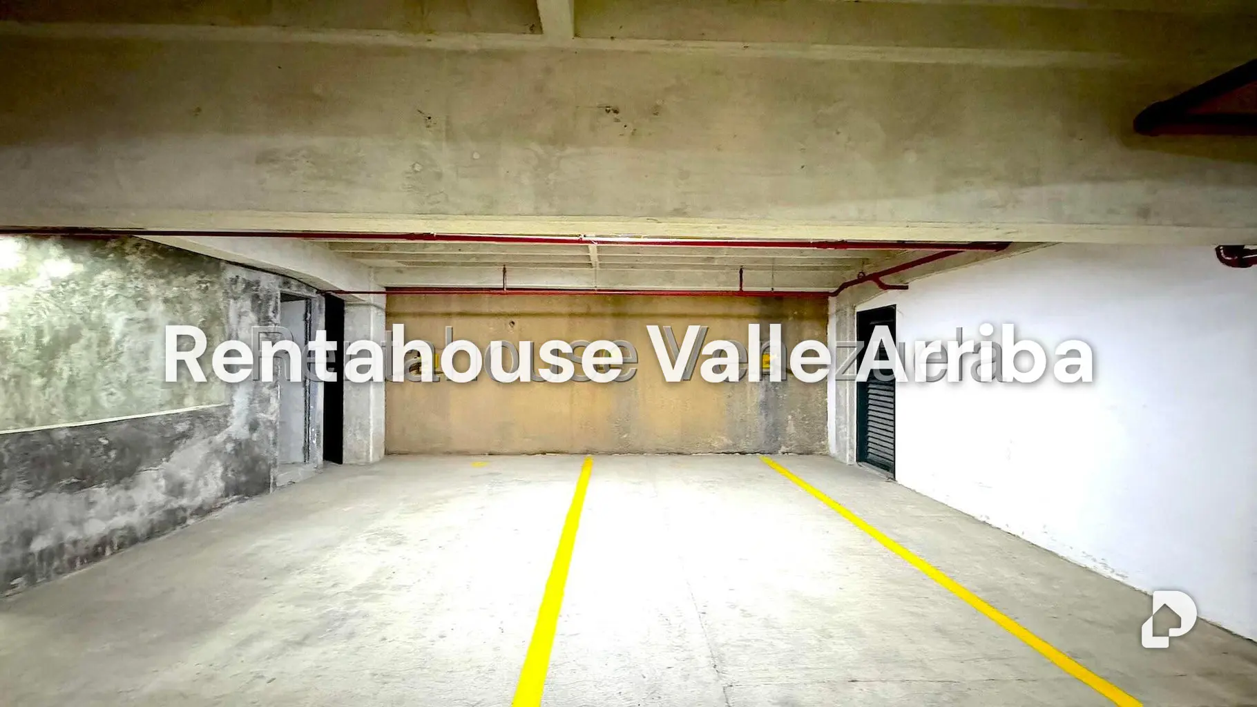 Local comercial en Vizcaya, Caracas – 4